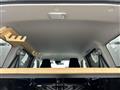 2022 Toyota Probox Van