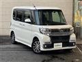 2018 Daihatsu Tanto