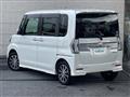 2018 Daihatsu Tanto