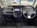 2018 Daihatsu Tanto