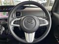 2018 Daihatsu Tanto