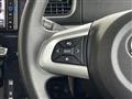 2018 Daihatsu Tanto