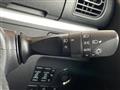2018 Daihatsu Tanto