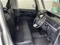 2018 Daihatsu Tanto
