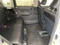 2018 Daihatsu Tanto