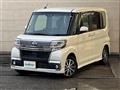 2018 Daihatsu Tanto