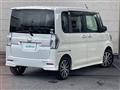 2018 Daihatsu Tanto