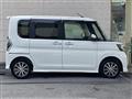 2018 Daihatsu Tanto