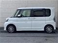 2018 Daihatsu Tanto