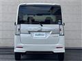 2018 Daihatsu Tanto