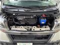 2018 Daihatsu Tanto