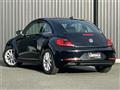 2019 Volkswagen Beetle