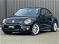 2019 Volkswagen Beetle