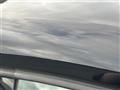 2019 Volkswagen Beetle