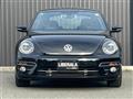 2019 Volkswagen Beetle