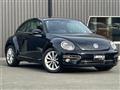 2019 Volkswagen Beetle