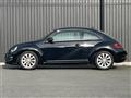 2019 Volkswagen Beetle