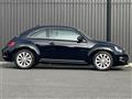 2019 Volkswagen Beetle
