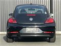 2019 Volkswagen Beetle