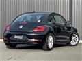 2019 Volkswagen Beetle
