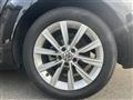2019 Volkswagen Beetle
