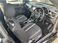 2019 Volkswagen Beetle