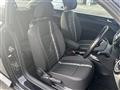 2019 Volkswagen Beetle