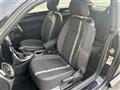 2019 Volkswagen Beetle