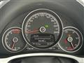 2019 Volkswagen Beetle