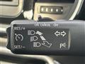 2019 Volkswagen Beetle