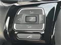 2019 Volkswagen Beetle