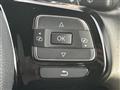 2019 Volkswagen Beetle