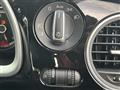 2019 Volkswagen Beetle