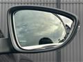 2019 Volkswagen Beetle
