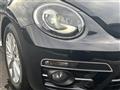 2019 Volkswagen Beetle