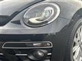 2019 Volkswagen Beetle