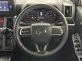 2022 Daihatsu Taft
