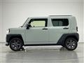 2022 Daihatsu Taft