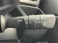 2022 Daihatsu Taft