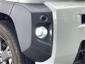 2022 Daihatsu Taft