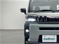 2022 Daihatsu Taft