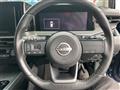 2022 Nissan Note