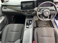 2022 Nissan Note