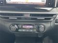 2022 Nissan Note