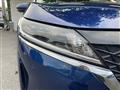 2022 Nissan Note