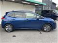 2022 Nissan Note