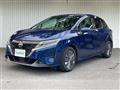 2022 Nissan Note