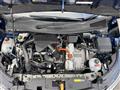 2022 Nissan Note
