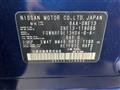 2022 Nissan Note