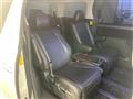 2012 Toyota Alphard